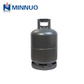 26.5L, 12.5kg, 25LB LPG, Propangasflasche, Tank, Flasche für Midest, Jemen